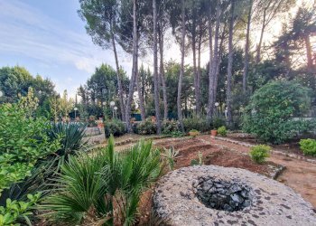 Foto 58 - Villa Menghisi
 
snc, Noto - foto 58