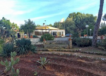 Foto 60 - Villa Menghisi
 
snc, Noto - foto 60