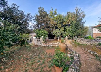 Foto 61 - Villa Menghisi
 
snc, Noto - foto 61