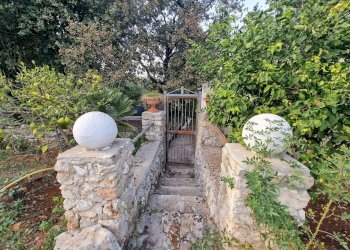 Foto 62 - Villa Menghisi
 
snc, Noto - foto 62