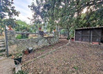 Foto 66 - Villa Menghisi
 
snc, Noto - foto 66