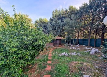 Foto 67 - Villa Menghisi
 
snc, Noto - foto 67