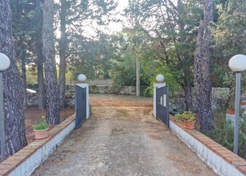 Foto 68 - Villa Menghisi
 
snc, Noto - foto 68