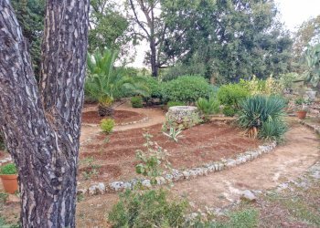 Foto 69 - Villa Menghisi
 
snc, Noto - foto 69