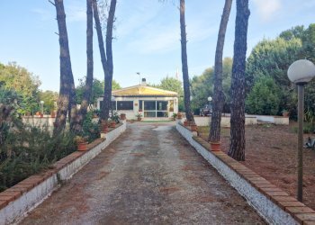 Foto 70 - Villa Menghisi
 
snc, Noto - foto 70