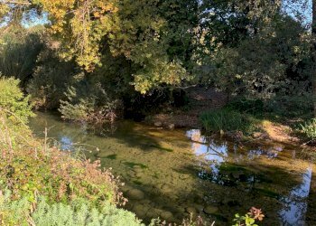 Foto 73 - Villa Menghisi
 
snc, Noto - foto 71