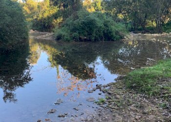 Foto 74 - Villa Menghisi
 
snc, Noto - foto 72