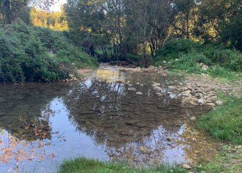 Foto 75 - Villa Menghisi
 
snc, Noto - foto 73