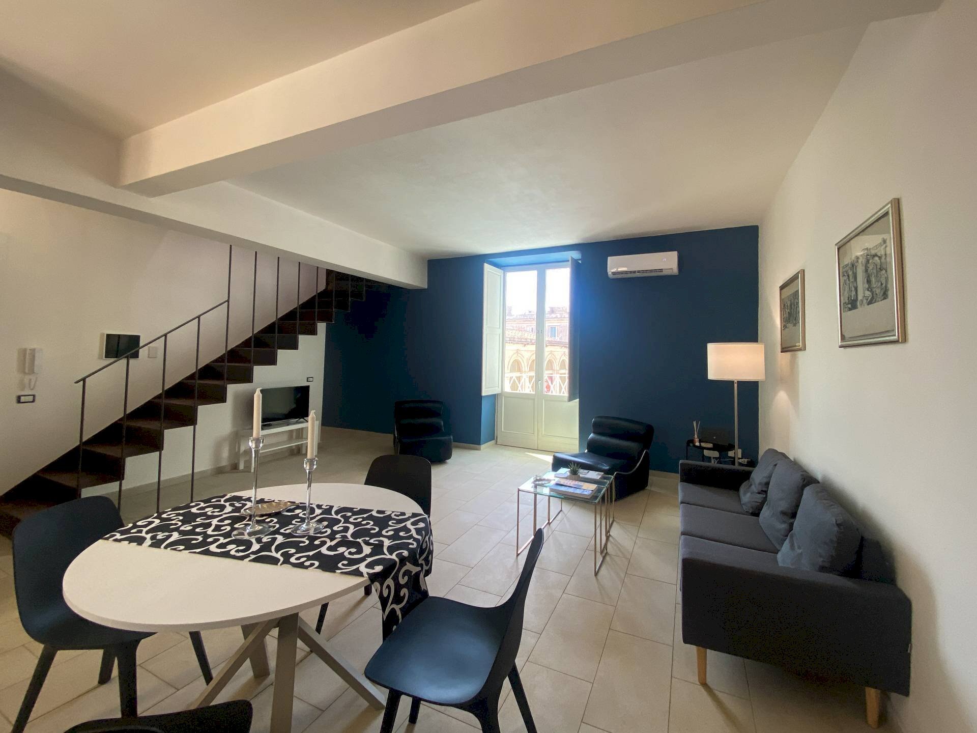 Foto 2 - Independent house via emanuele de Benedictis, Siracusa - photo 2