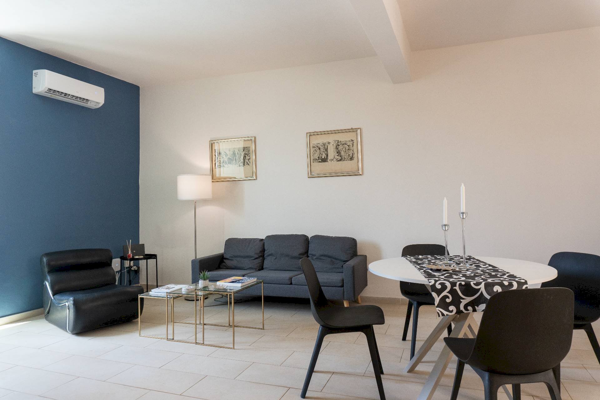 Foto 3 - Independent house via emanuele de Benedictis, Siracusa - photo 3