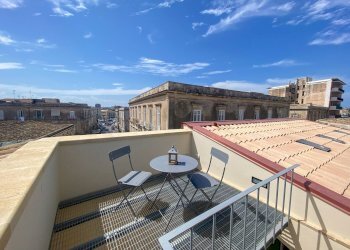 Foto 1 - Casa indipendente via emanuele de Benedictis, Siracusa - foto 1