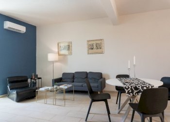 Foto 3 - Casa indipendente via emanuele de Benedictis, Siracusa - foto 3
