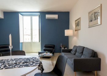 Foto 4 - Casa indipendente via emanuele de Benedictis, Siracusa - foto 4