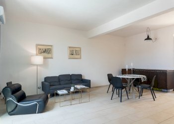 Foto 5 - Casa indipendente via emanuele de Benedictis, Siracusa - foto 5