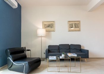Foto 6 - Casa indipendente via emanuele de Benedictis, Siracusa - foto 6