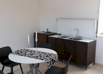 Foto 9 - Casa indipendente via emanuele de Benedictis, Siracusa - foto 9