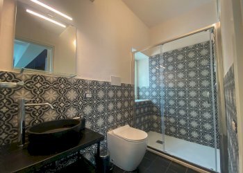 Foto 10 - Casa indipendente via emanuele de Benedictis, Siracusa - foto 10