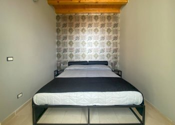 Foto 12 - Casa indipendente via emanuele de Benedictis, Siracusa - foto 12