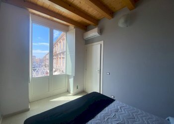 Foto 14 - Casa indipendente via emanuele de Benedictis, Siracusa - foto 14