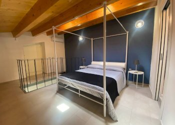 Foto 17 - Casa indipendente via emanuele de Benedictis, Siracusa - foto 17