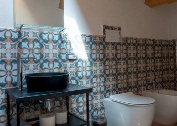 Foto 19 - Casa indipendente via emanuele de Benedictis, Siracusa - foto 19