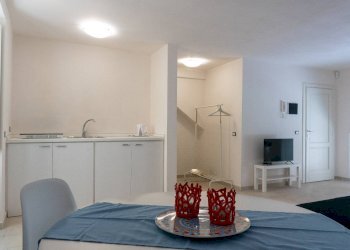 Foto 31 - Casa indipendente via emanuele de Benedictis, Siracusa - foto 31