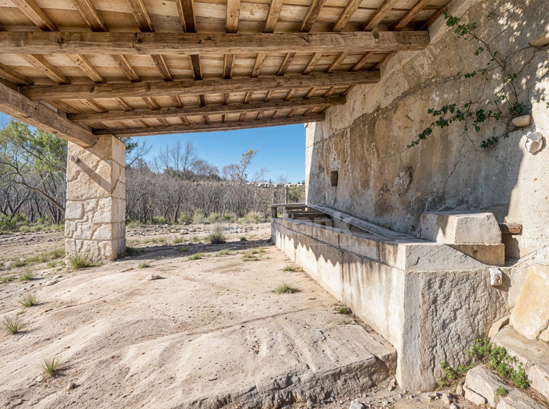 Foto 2 - Rustico sp 287, Noto - foto 2