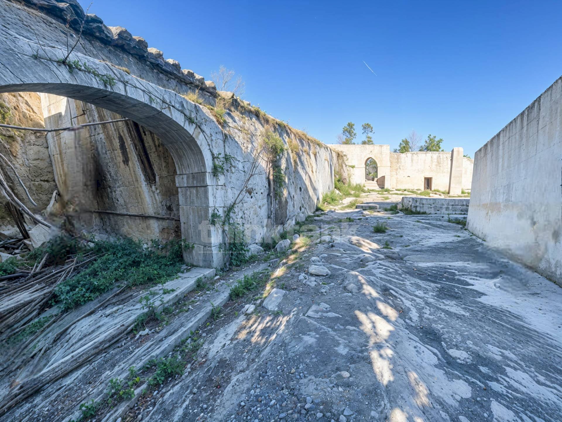 Foto 3 - Rustico sp 287, Noto - foto 3