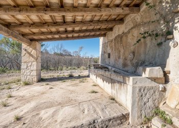 Foto 2 - Rustico sp 287, Noto - foto 2