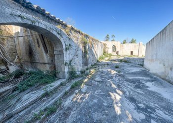 Foto 3 - Rustico sp 287, Noto - foto 3