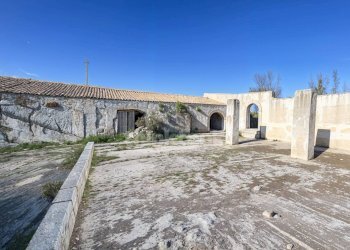 Foto 4 - Rustico sp 287, Noto - foto 4