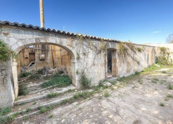 Foto 5 - Rustico sp 287, Noto - foto 5