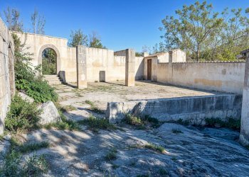 Foto 11 - Rustico sp 287, Noto - foto 11