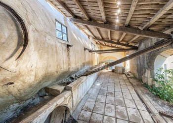 Foto 12 - Rustico sp 287, Noto - foto 12