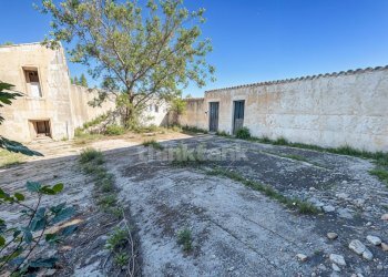 Foto 13 - Rustico sp 287, Noto - foto 13