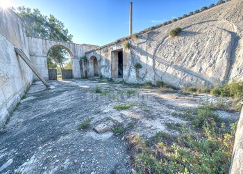 Foto 14 - Rustico sp 287, Noto - foto 14