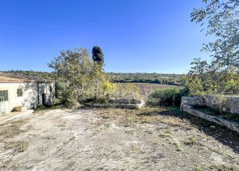 Foto 15 - Rustico sp 287, Noto - foto 15