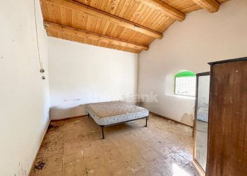 Foto 17 - Rustico sp 287, Noto - foto 17