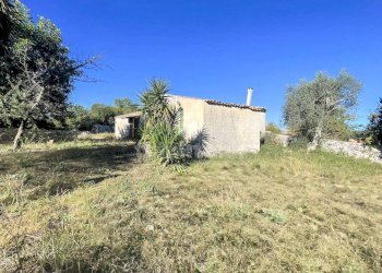 Foto 23 - Rustico sp 287, Noto - foto 23