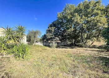 Foto 28 - Rustico sp 287, Noto - foto 28