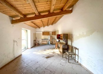 Foto 31 - Rustico sp 287, Noto - foto 31