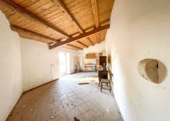 Foto 32 - Rustico sp 287, Noto - foto 32