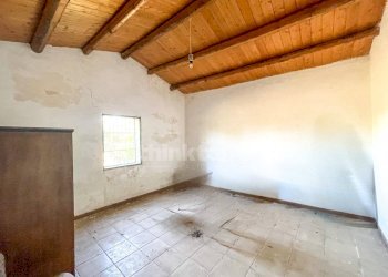 Foto 33 - Rustico sp 287, Noto - foto 33