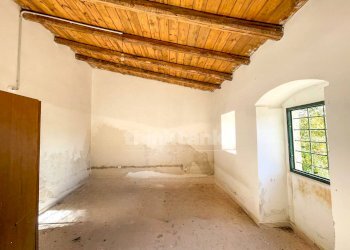 Foto 34 - Rustico sp 287, Noto - foto 34