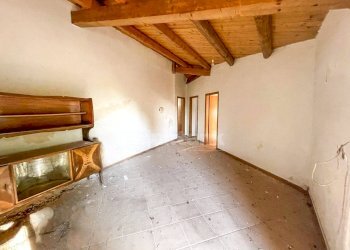 Foto 36 - Rustico sp 287, Noto - foto 36