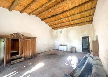 Foto 37 - Rustico sp 287, Noto - foto 37