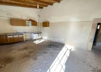 Foto 38 - Rustico sp 287, Noto - foto 38