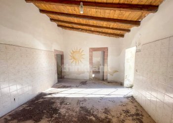 Foto 39 - Rustico sp 287, Noto - foto 39