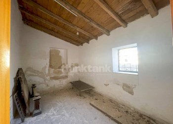 Foto 41 - Rustico sp 287, Noto - foto 41