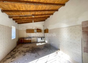 Foto 42 - Rustico sp 287, Noto - foto 42